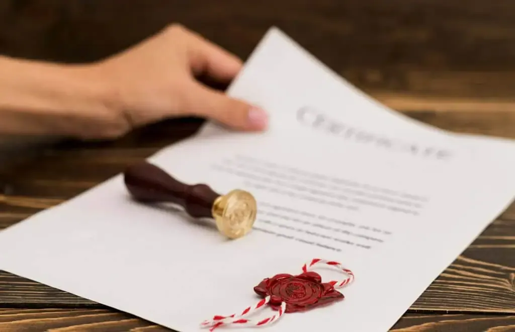 Obtenir-la-certification-Qualiopi-CAPCERT