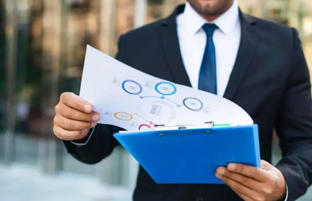 exigences de la norme iso 9001 capcert