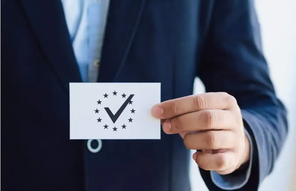 Les sept critères qualité Qualiopi - CAPCERT