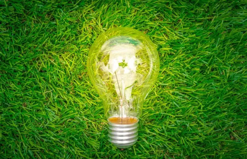 Certification-ISO-50001-CAPCERT