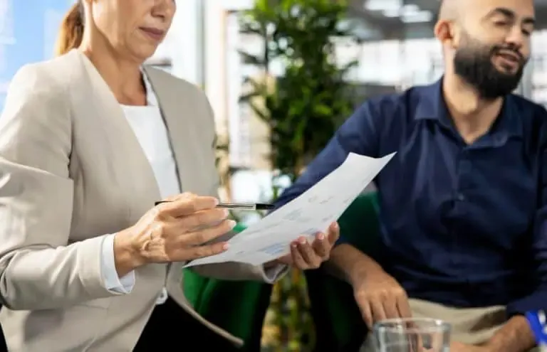 differences audits qualiopi