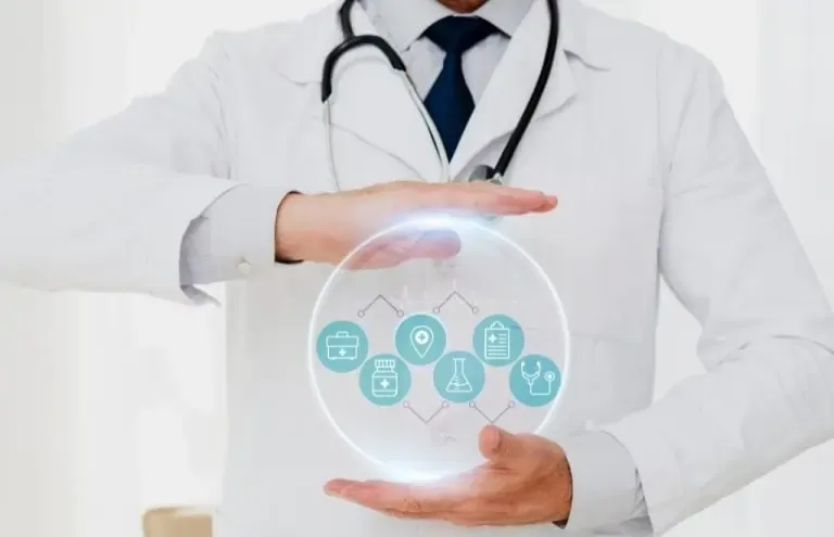 Obtenir-la-certification-ISO-13485-CAPCERT