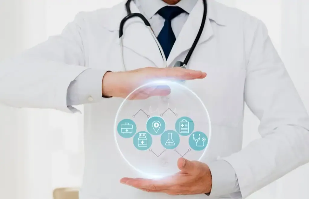 Obtenir-la-certification-ISO-13485-CAPCERT