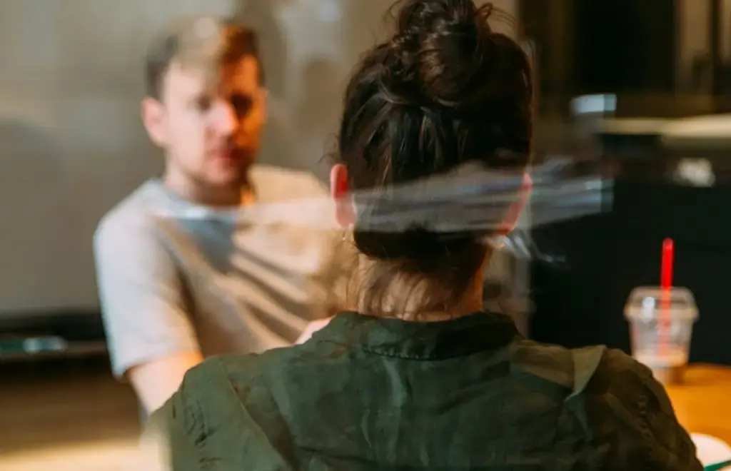 duree audit qualiopi