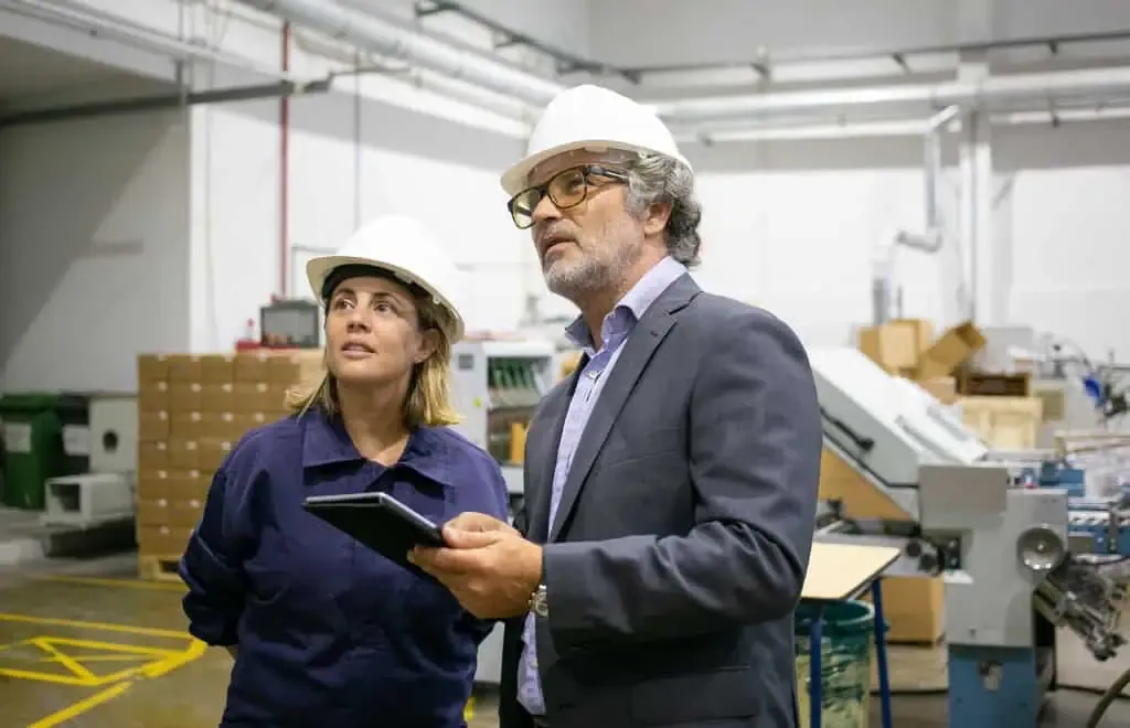 integrer-ses-fournisseurs-dans-une-demarche-ISO-14001-CAPCERT