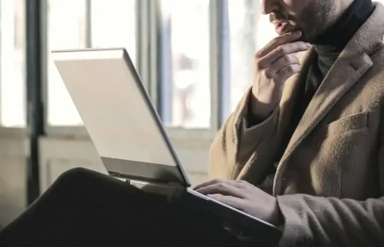 qualiopi est il gratuit