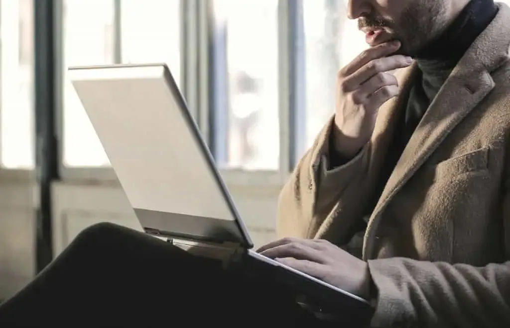 qualiopi est il gratuit