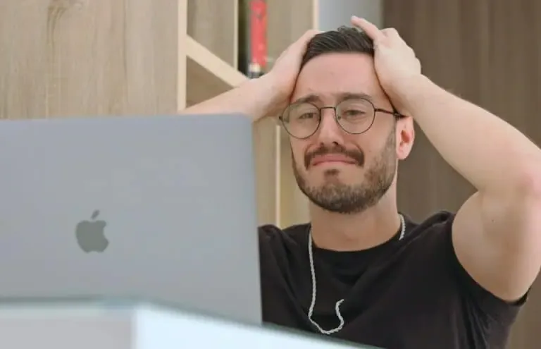 que ce passe t il en cas de refus qualiopi