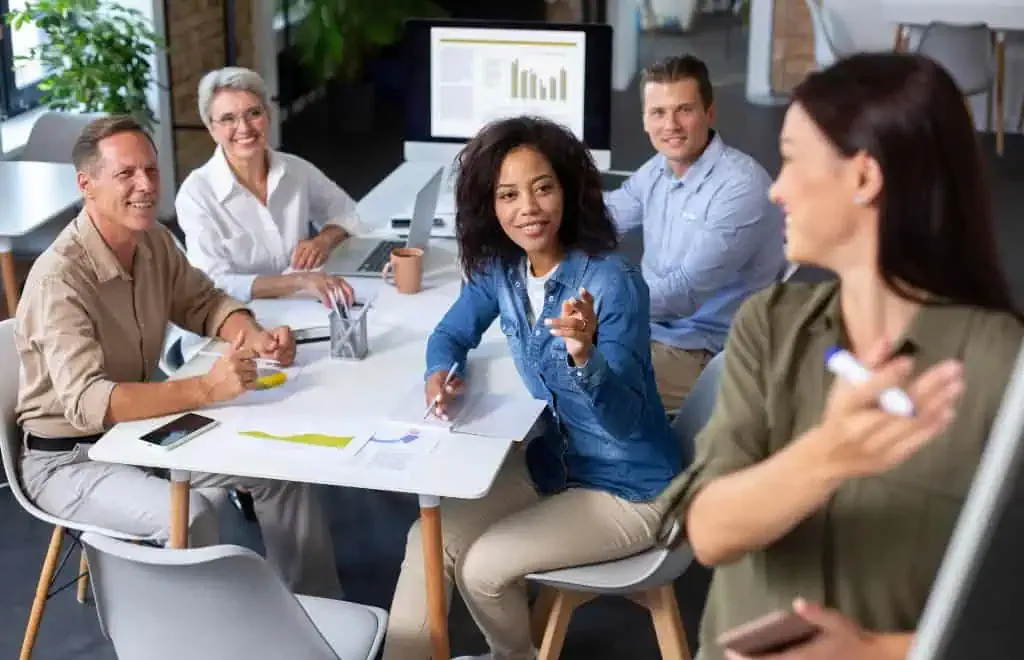 revue énergétique annuelle capcert