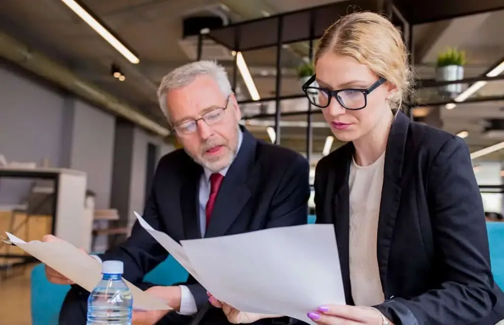 Certificat QSE - CAPCERT