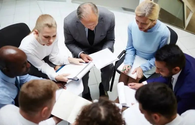 Audit qualité - CAPCERT