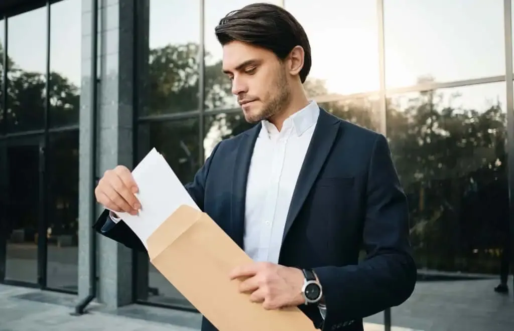 Certificat ISO - durée de validité - CAPCERT