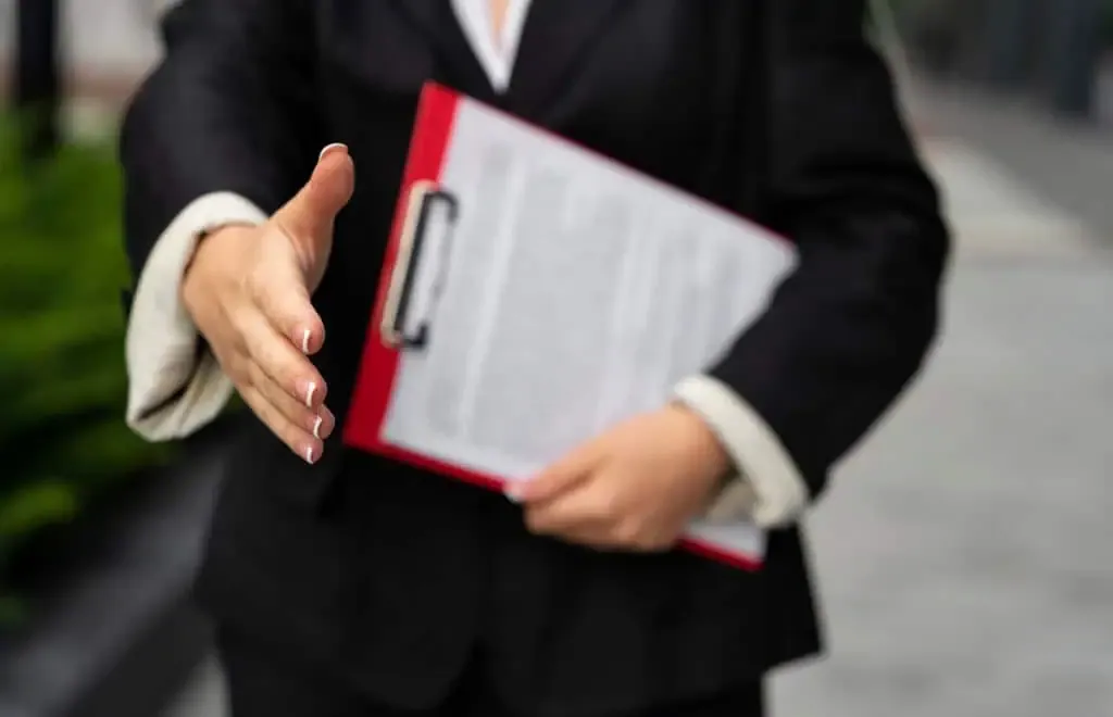 Validité d'un certificat ISO - CAPCERT