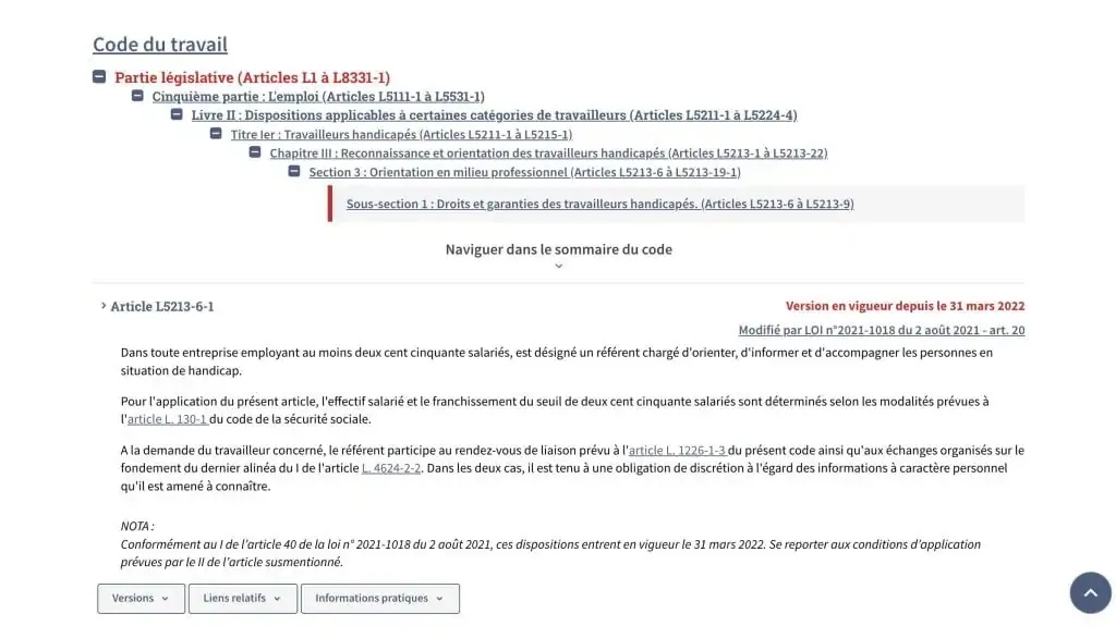 capture d’écran 2025 08 07 à 13.53.21