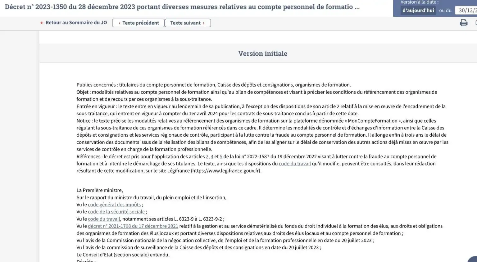 capture d’écran 2025 08 26 à 16.31.19