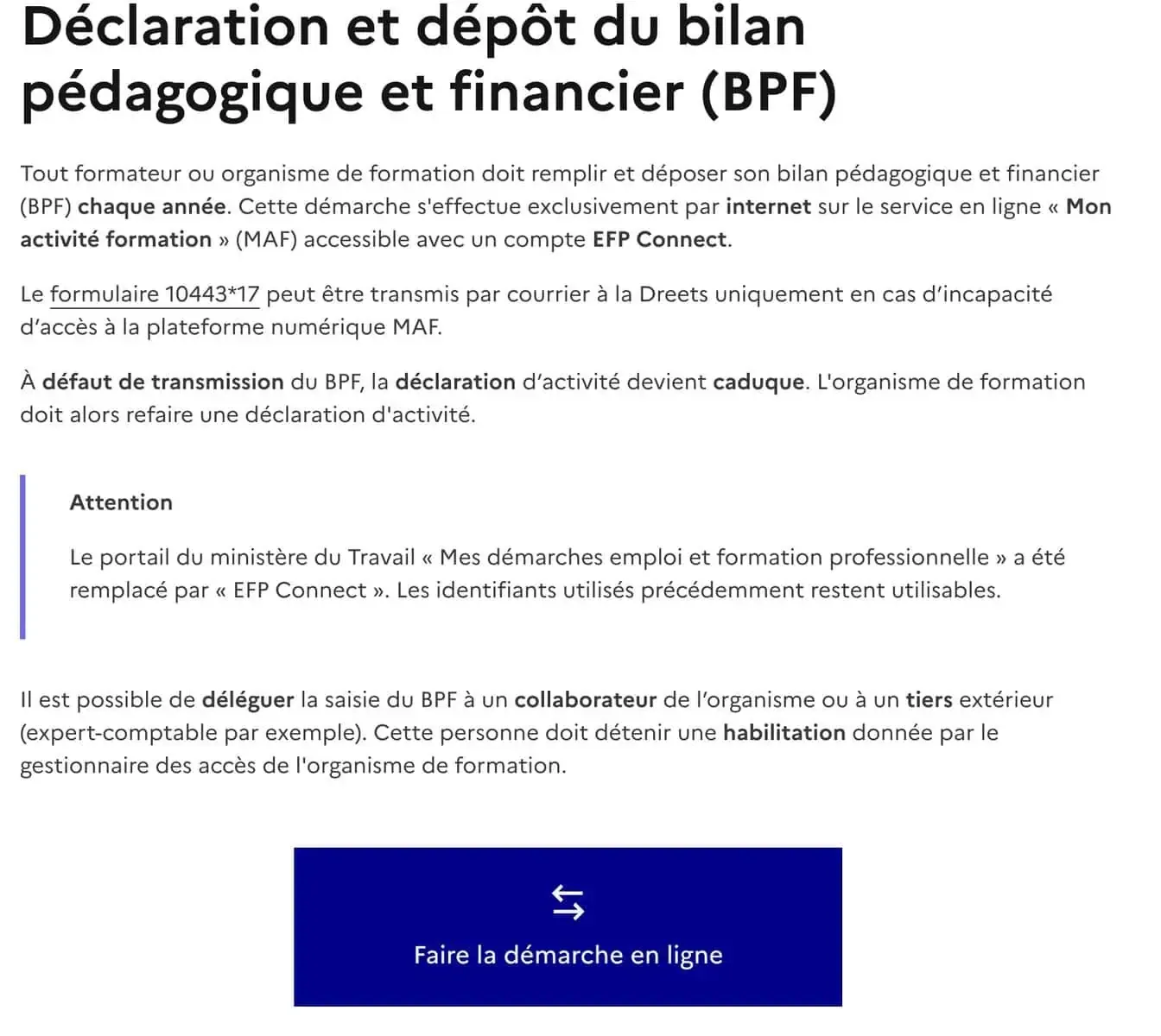 capture d’écran 2025 08 26 à 16.49.10