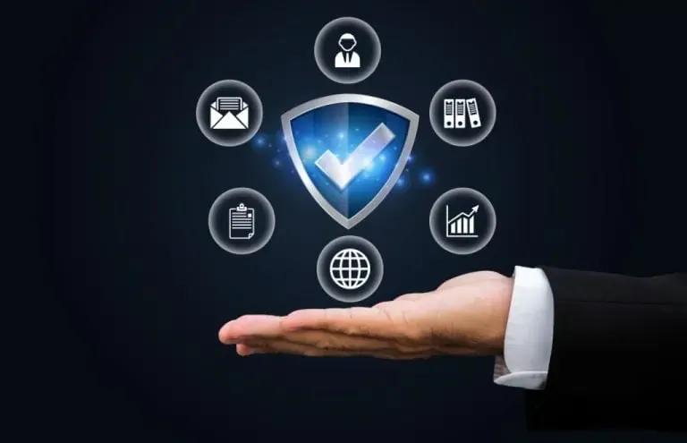 Certifications ISO -CAPCERT