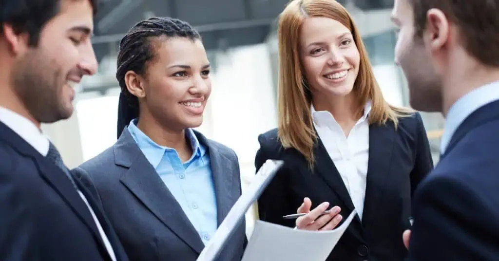 Certification volontaire - ISO-CAPCERT