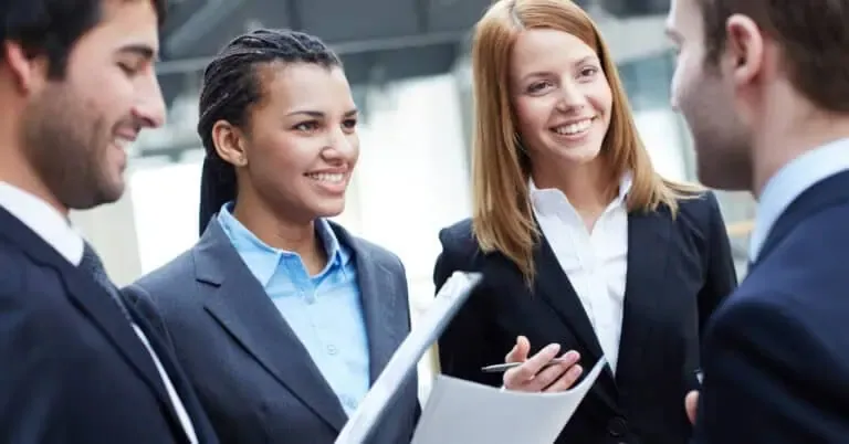 Certification volontaire - ISO-CAPCERT