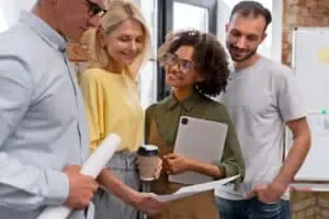 CAPCERT-organisme de certification multiréférentiel