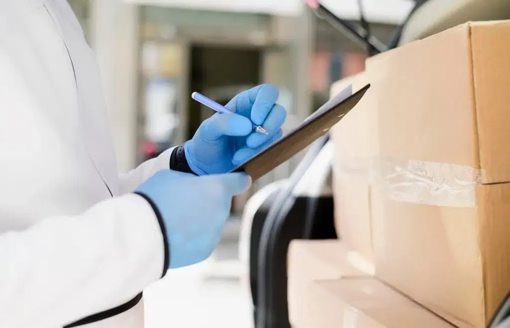 certification PSDM—capcert