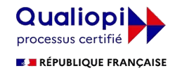 logo-qualiopi-capcert