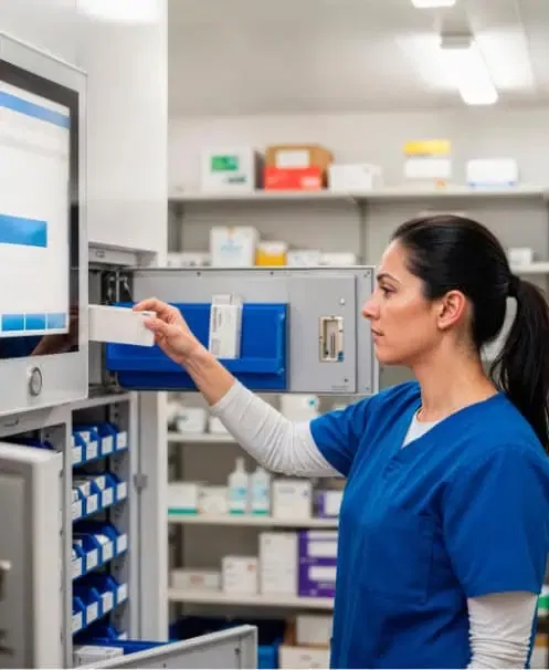 cadre réglementaire PSDM - CAPCERT