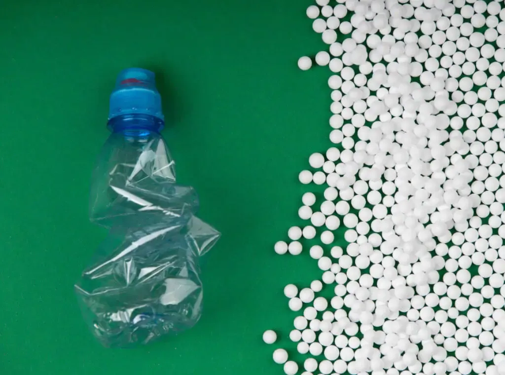 Audit GPI : maîtrise des risques et conformité réglementaire – CAPCERT