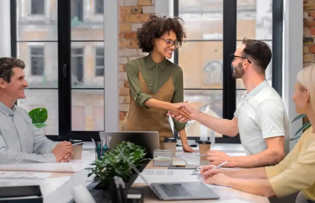 organisme certificateur Qualiopi-Capcert