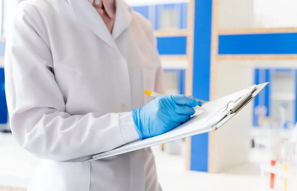 durée de validité de la certification PSDM