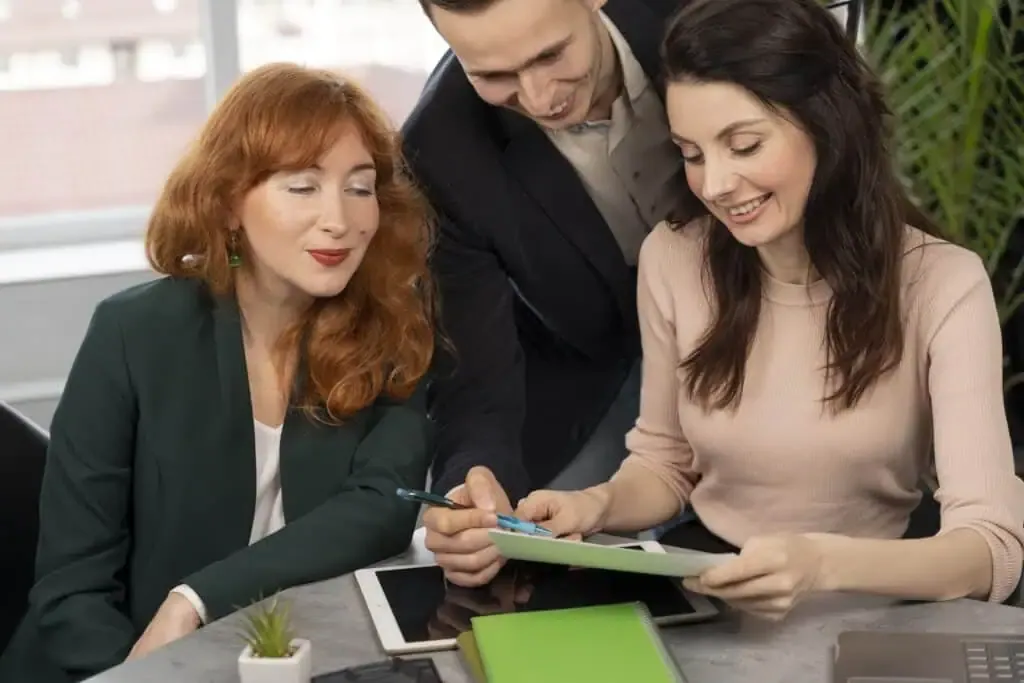 Attestation audit GPI - CAPCERT