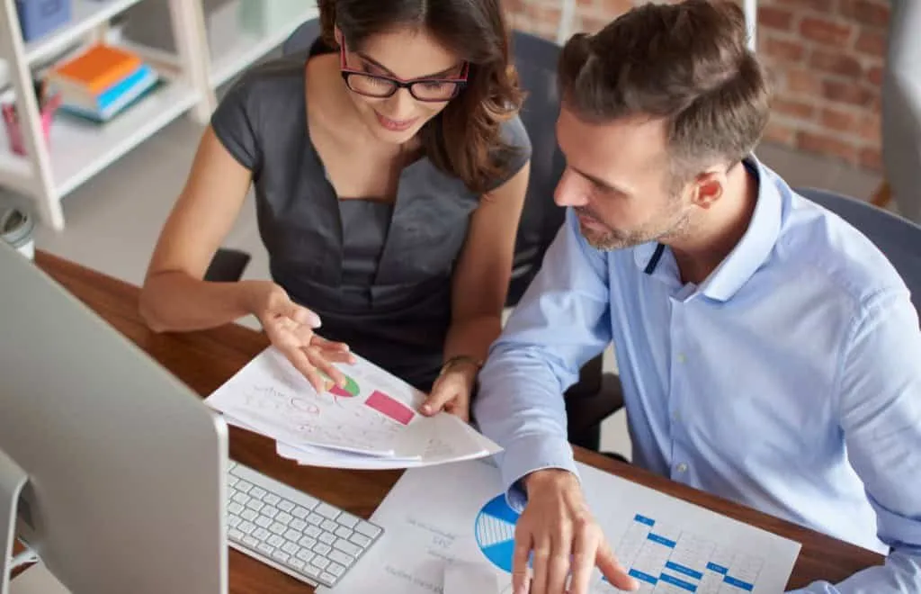 Certification QSE - CAPCERT