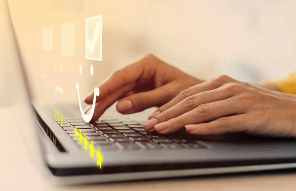 Amélioration de la satisfaction client - ISO 9001- CAPCERT