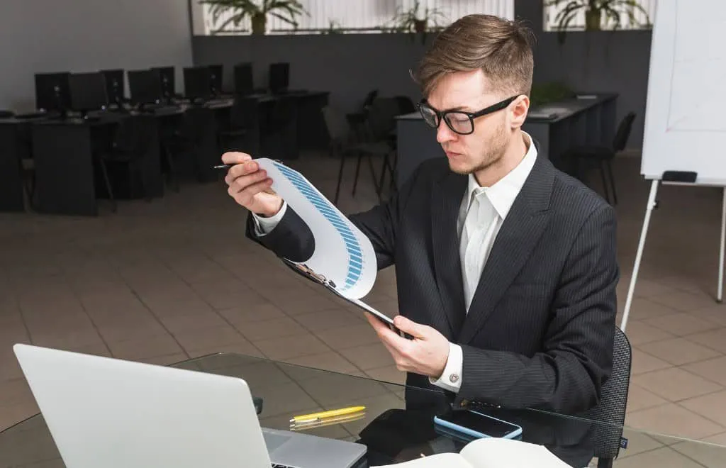 Audit de renouvellement - Certificat ISO- CAPCERT