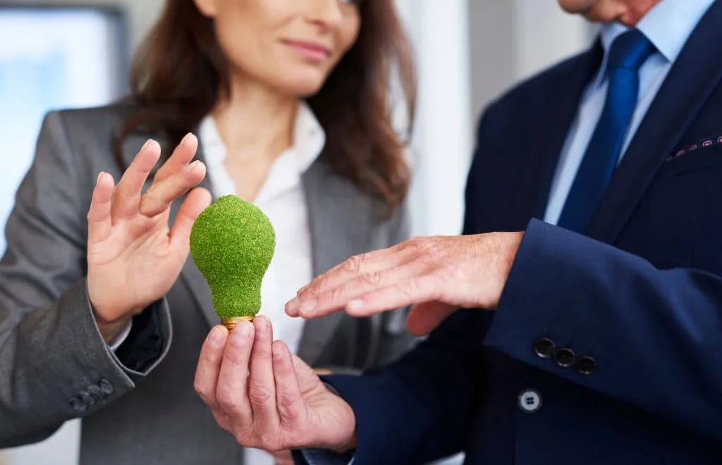 Avantages-obtention-de-la-certification-ISO-50001-CAPCERT