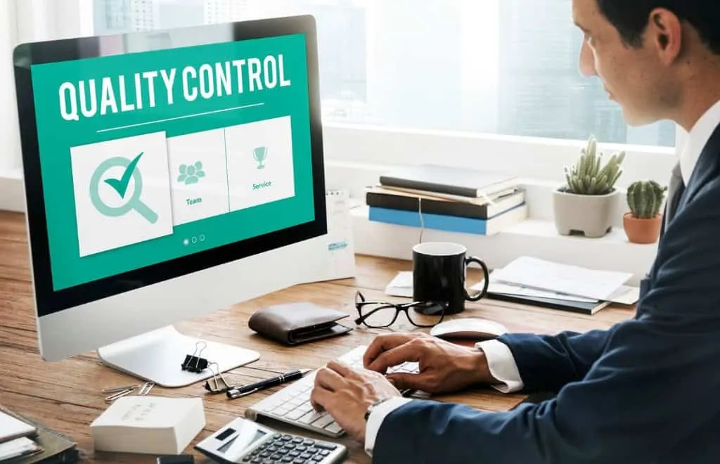 certification qualiopi -capcert