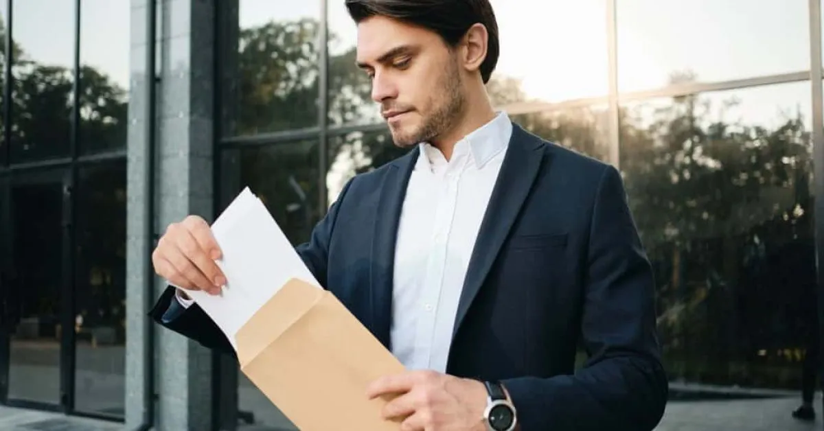 Certificat ISO - durée de validité - CAPCERT