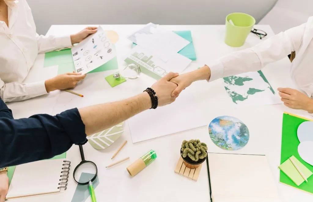 Certification-ISO-14001-CAPCERT