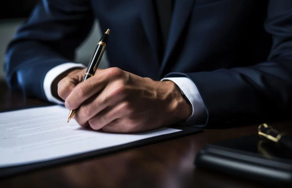 certification qualiopi capcert