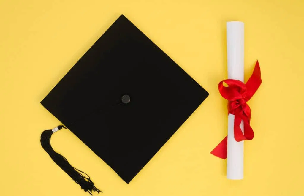 formations certifiantes qualiopi cpf capcert