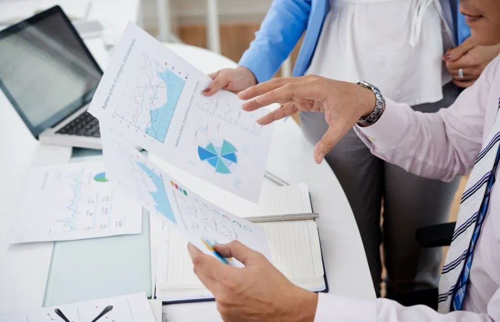 Système de management qualité - ISO 13485 - CAPCERT