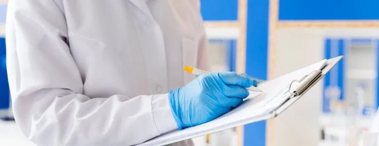 durée de validité de la certification PSDM