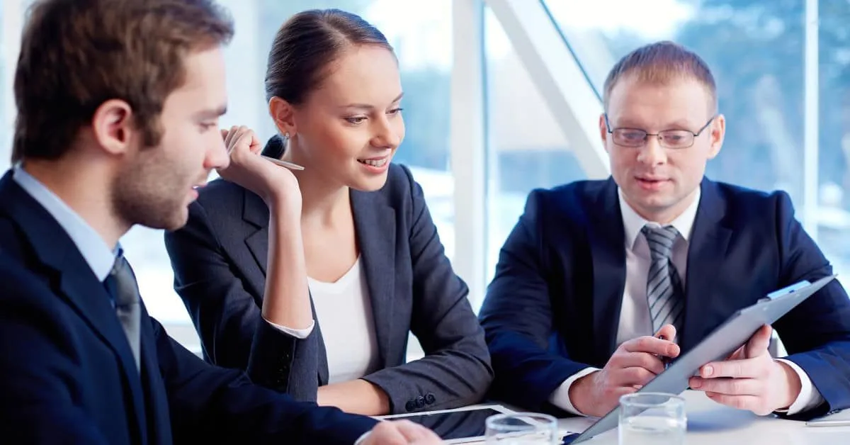 mise à jour ISO 14001-2026-CAPCERT