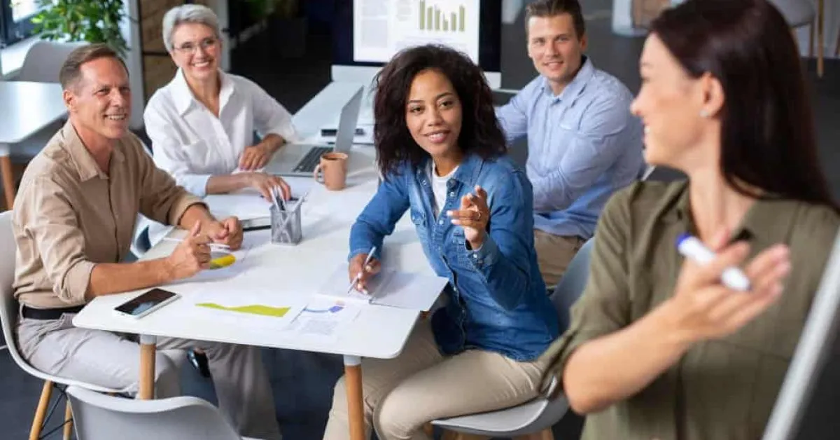 revue énergétique annuelle capcert