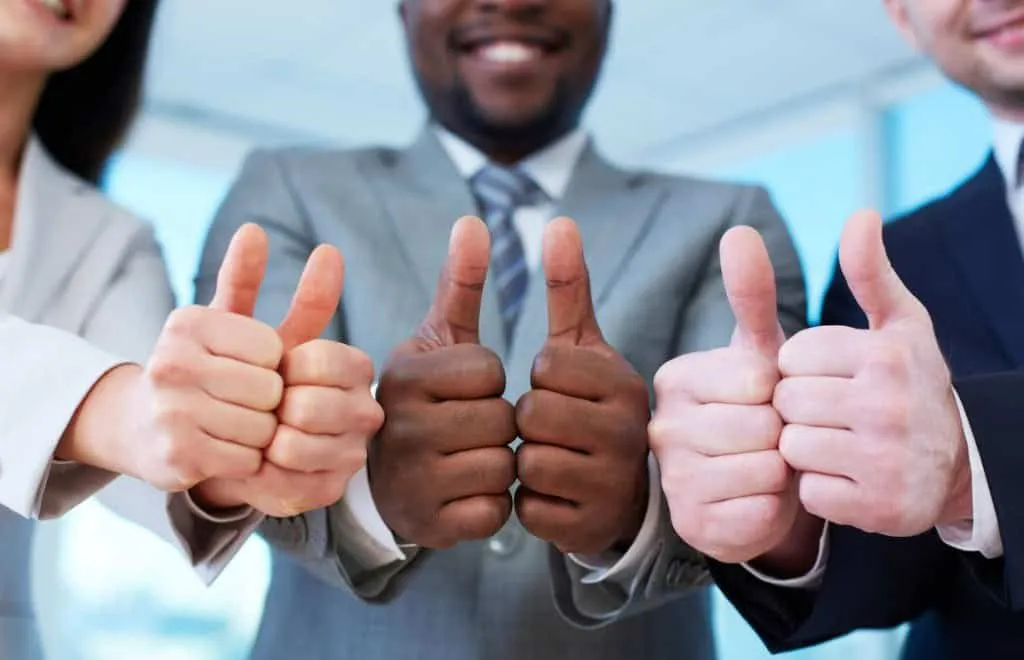 Se conformer aux critères Qualiopi - CAPCERT